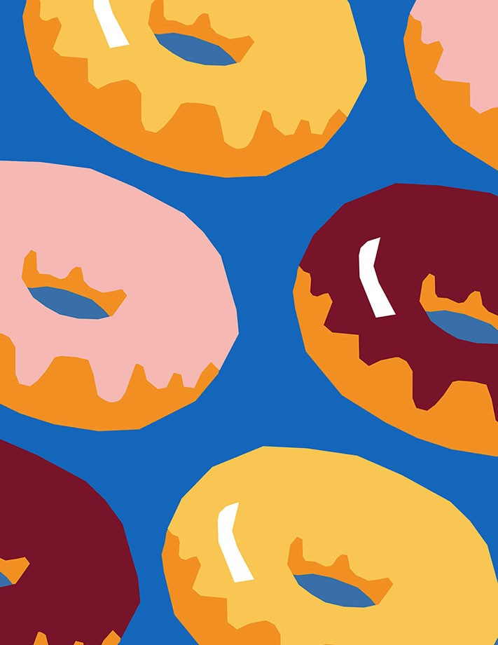 donuts.jpg - S&#x00E9;verine&#x20;DIETRICH | Virginie