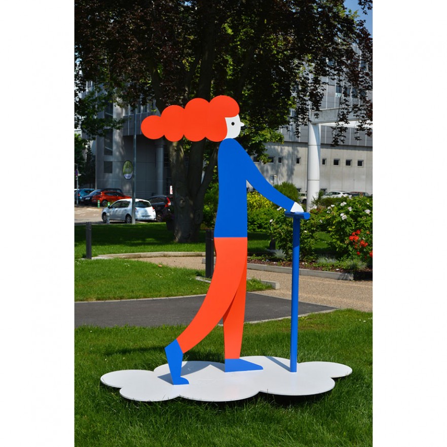 godeau-vincent-sculptures1.jpg - Vincent&#x20;GODEAU | Virginie