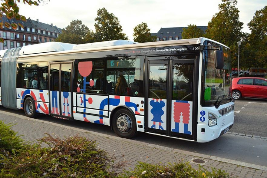 illustration-vincent-godeau-bus-2.jpg - Vincent&#x20;GODEAU | Virginie