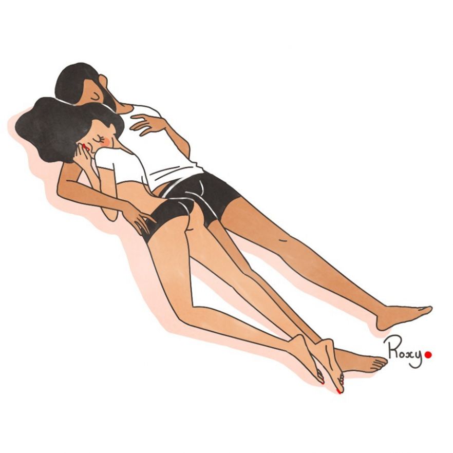 illustration-roxylapassade-nap.jpg - Roxy&#x20;LAPASSADE | Virginie