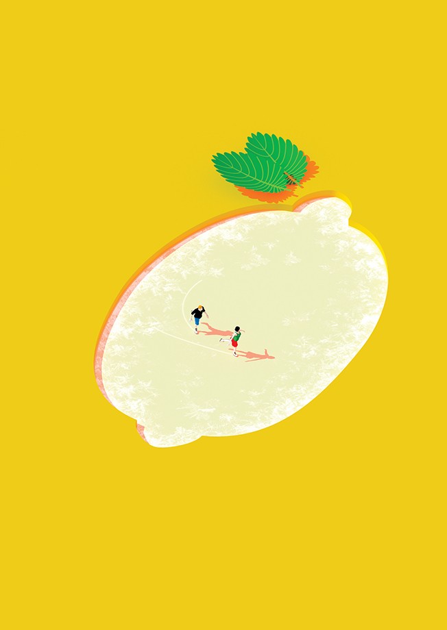 illustration-fred-peault-libcration-fooding-citron.jpg - Fr&#x00E9;d&#x00E9;ric&#x20;PEAULT | Virginie