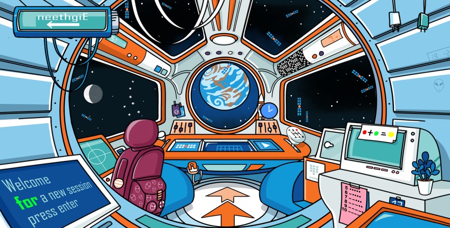 escapegameespace.jpg - A&#x20;la&#x20;Mani&#x00E8;re&#x20;de | Virginie