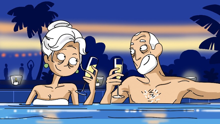 heAleAne-piscine3.jpg - A&#x20;la&#x20;Mani&#x00E8;re&#x20;de | Virginie