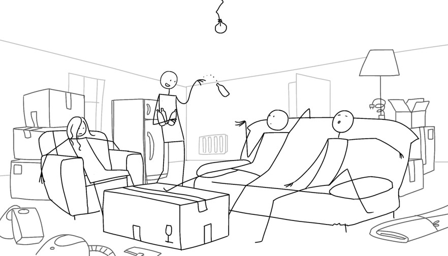 maif1er_appartement_aa.jpg - A&#x20;la&#x20;Mani&#x00E8;re&#x20;de | Virginie