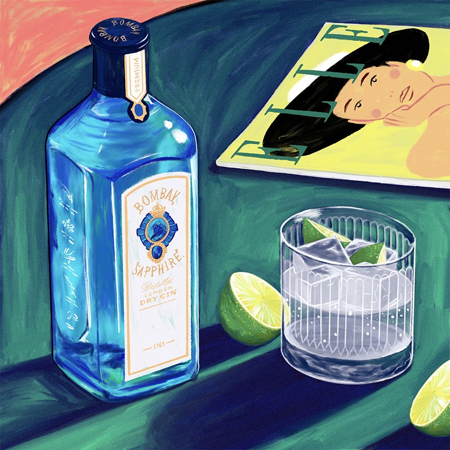 illustration-anais-ordas-bombay-sapphire.jpg - Ana&#x00EF;s&#x20;ORDAS | Virginie