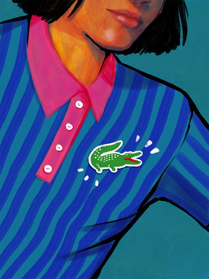 illustration-anais-ordas-lacoste-campaign.jpg - Ana&#x00EF;s&#x20;ORDAS | Virginie