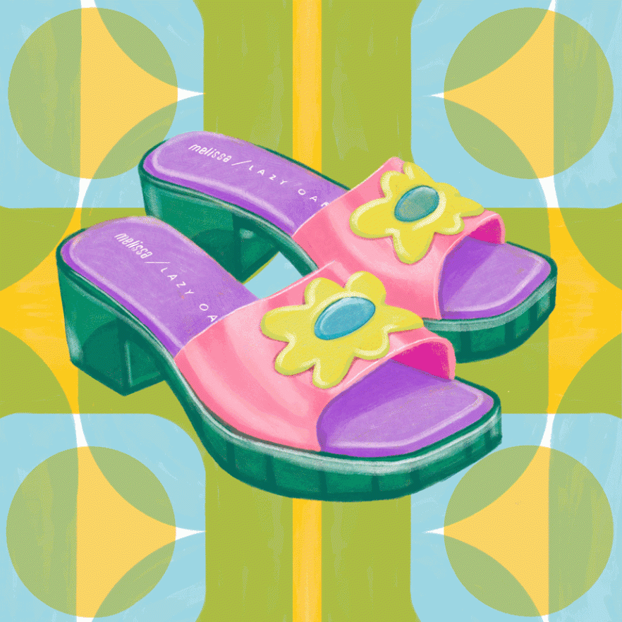 illustration-anais-ordas-melissa-shoes.gif - Ana&#x00EF;s&#x20;ORDAS | Virginie