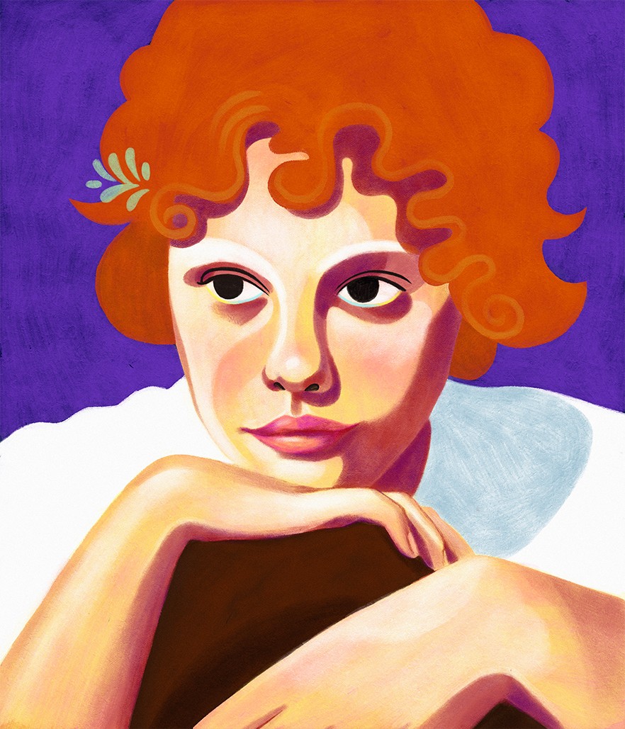 illustration-anais-ordas-portrait.jpg - Ana&#x00EF;s&#x20;ORDAS | Virginie