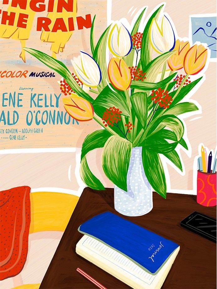 illustration-anais-ordas-stilllife-flower.jpg - Ana&#x00EF;s&#x20;ORDAS | Virginie