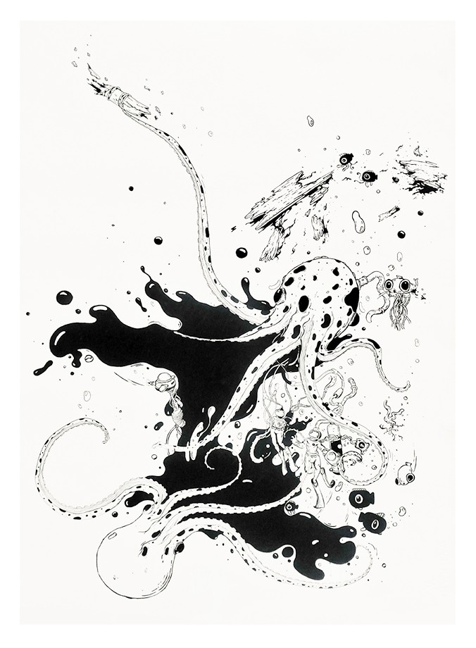 ink_abyss_mechanic.jpg - Kevin&#x20;ANTOINE | Virginie