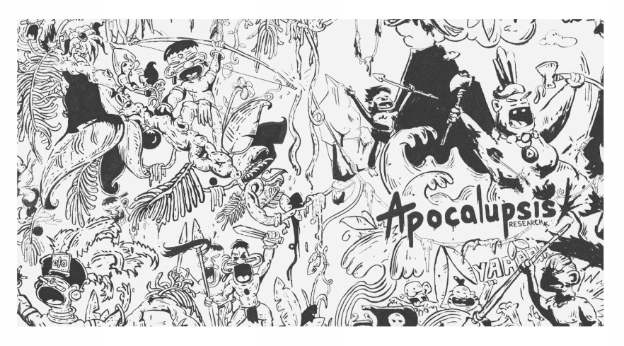 ink_apocalupsis.jpg - Kevin&#x20;ANTOINE | Virginie