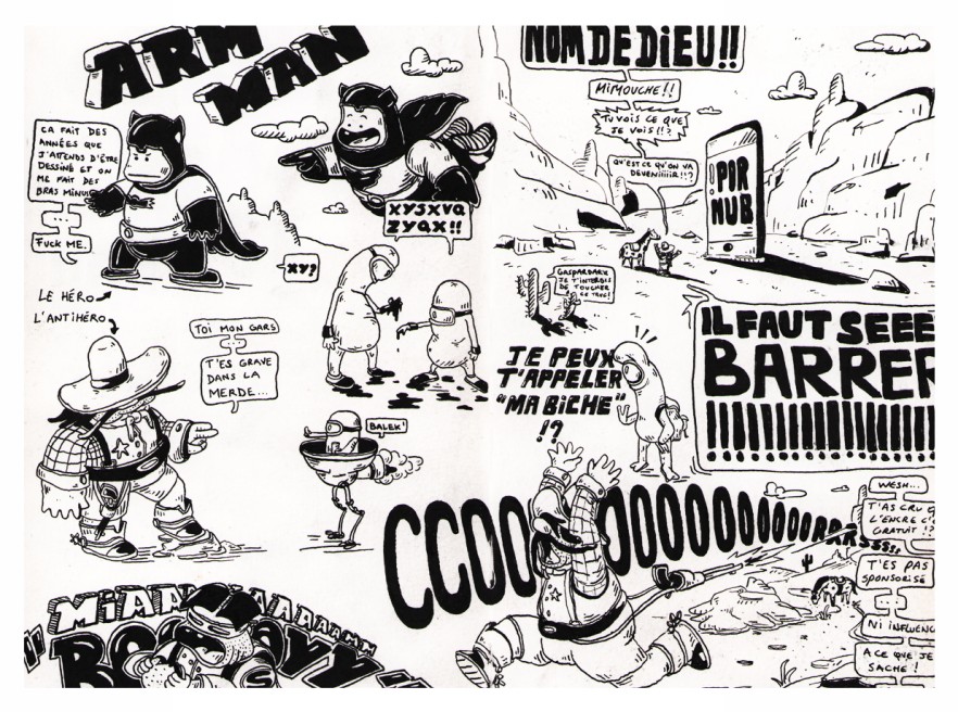 ink_armman.jpg - Kevin&#x20;ANTOINE | Virginie