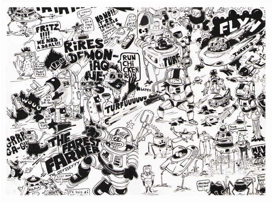 ink_doctorfritz.jpg - Kevin&#x20;ANTOINE | Virginie