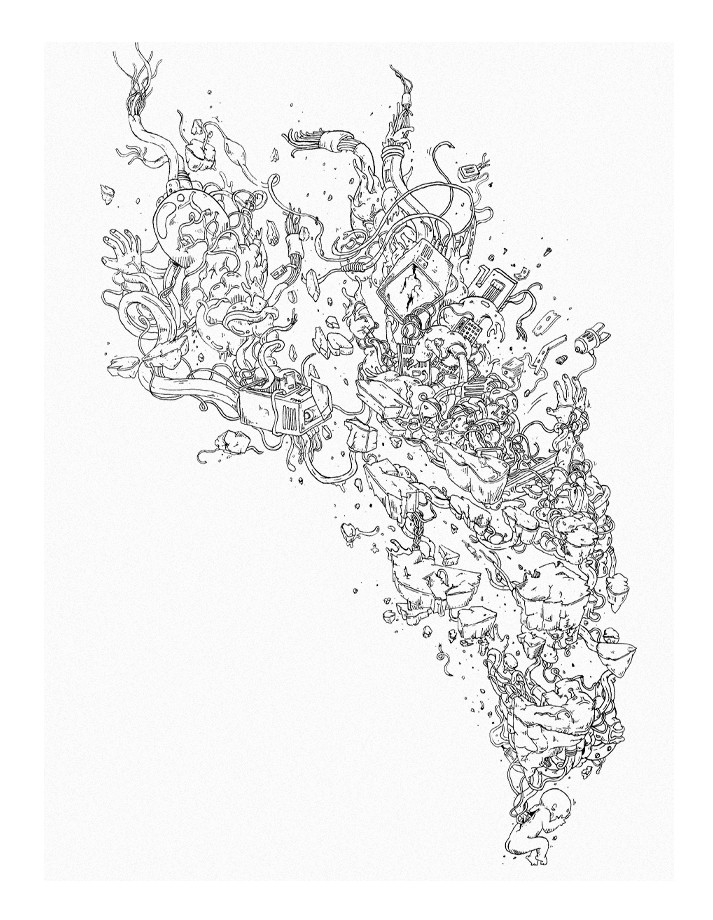 ink_newborn.jpg - Kevin&#x20;ANTOINE | Virginie
