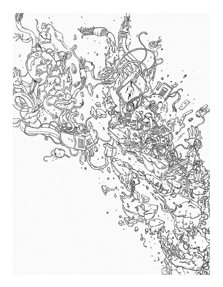ink_newborn_zoom.jpg - Kevin&#x20;ANTOINE | Virginie