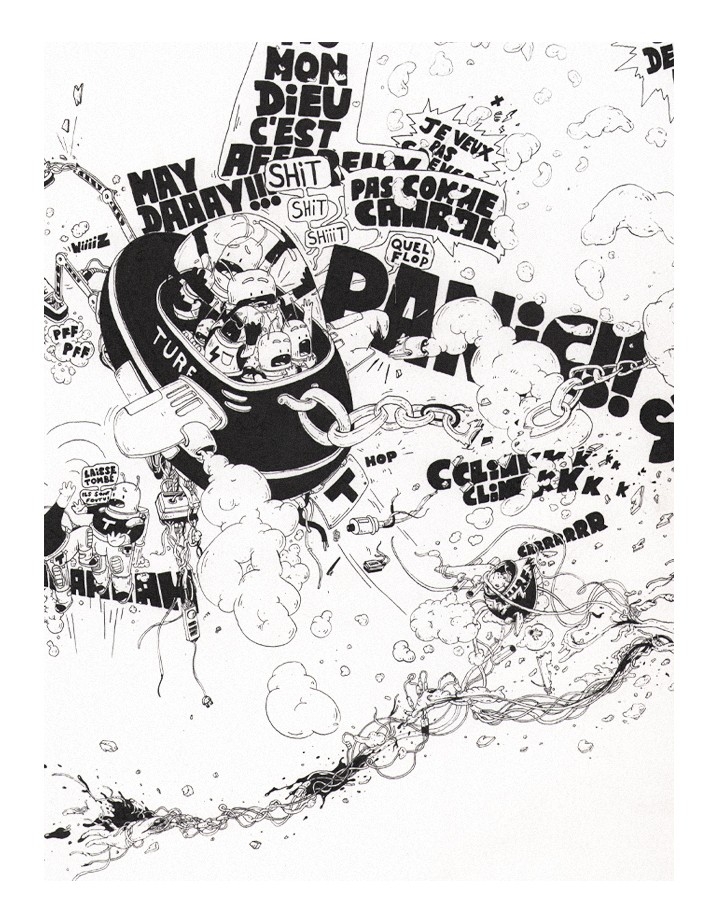ink_panic.jpg - Kevin&#x20;ANTOINE | Virginie