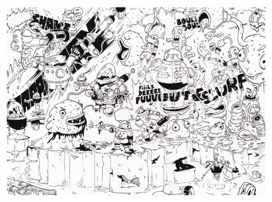 ink_planetez.jpg - Kevin&#x20;ANTOINE | Virginie