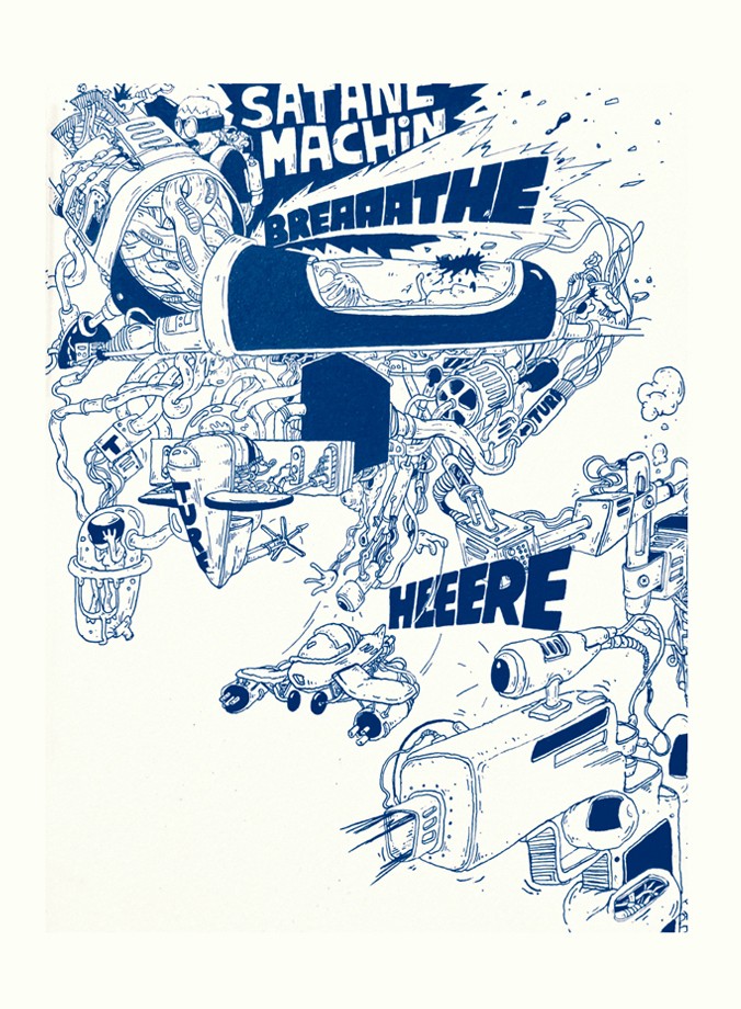 ink_satane_machin.jpg - Kevin&#x20;ANTOINE | Virginie