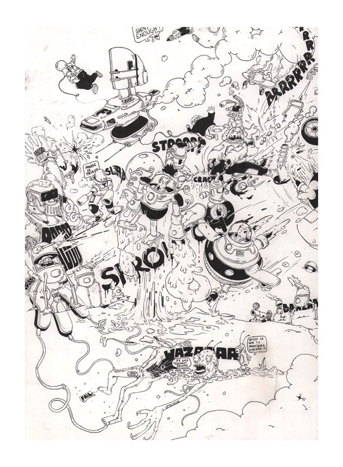 ink_turf_crash.jpg - Kevin&#x20;ANTOINE | Virginie