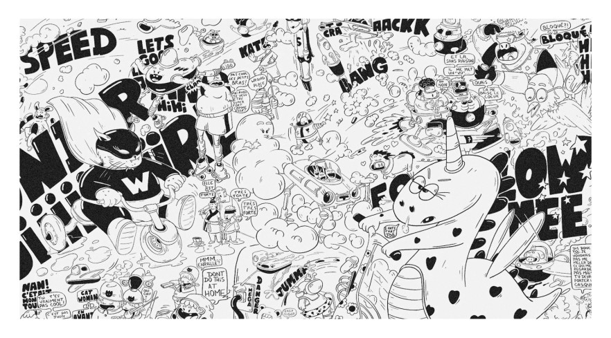 ink_wonder.jpg - Kevin&#x20;ANTOINE | Virginie