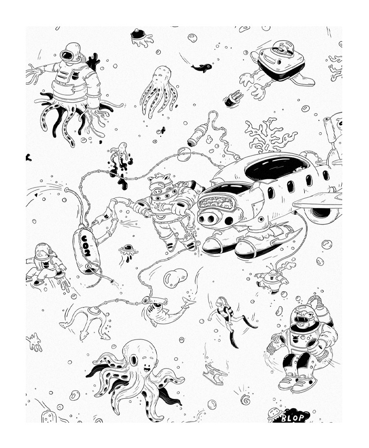 ink_x_digital_enclume.jpg - Kevin&#x20;ANTOINE | Virginie