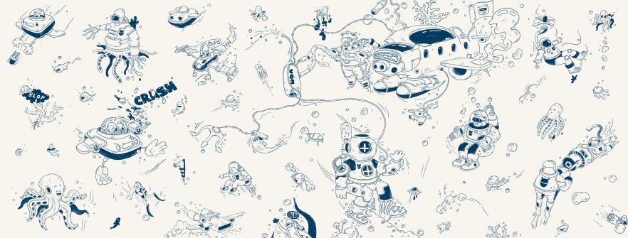 ink_x_digital_enclume_full_colo.jpg - Kevin&#x20;ANTOINE | Virginie