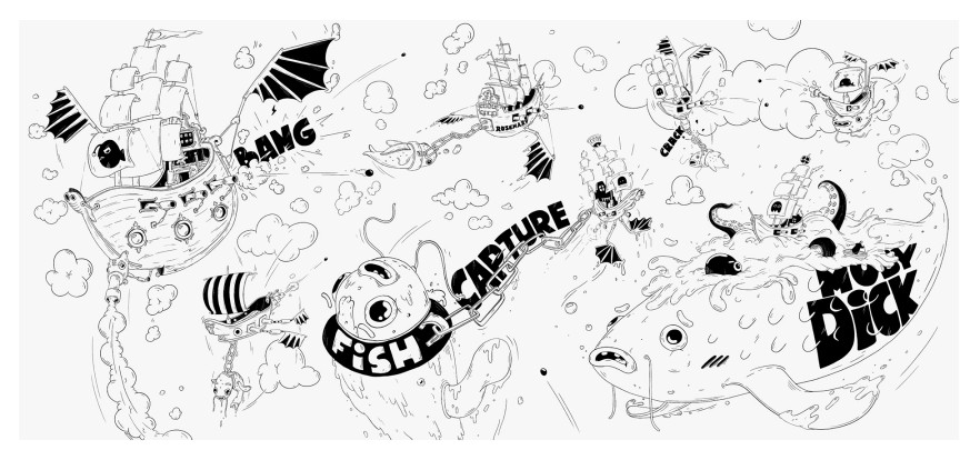 ink_x_digital_mobydick.jpg - Kevin&#x20;ANTOINE | Virginie