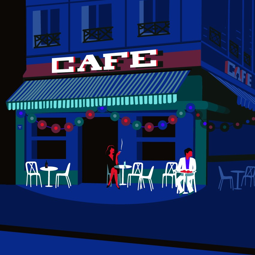 cafe_laurencebentz.jpg - Laurence&#x20;BENTZ | Virginie