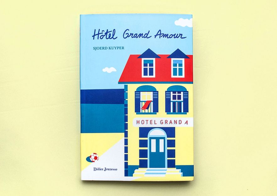 illustration-laurence-bentz-edition-hotel-amour.jpg - Laurence&#x20;BENTZ | Virginie