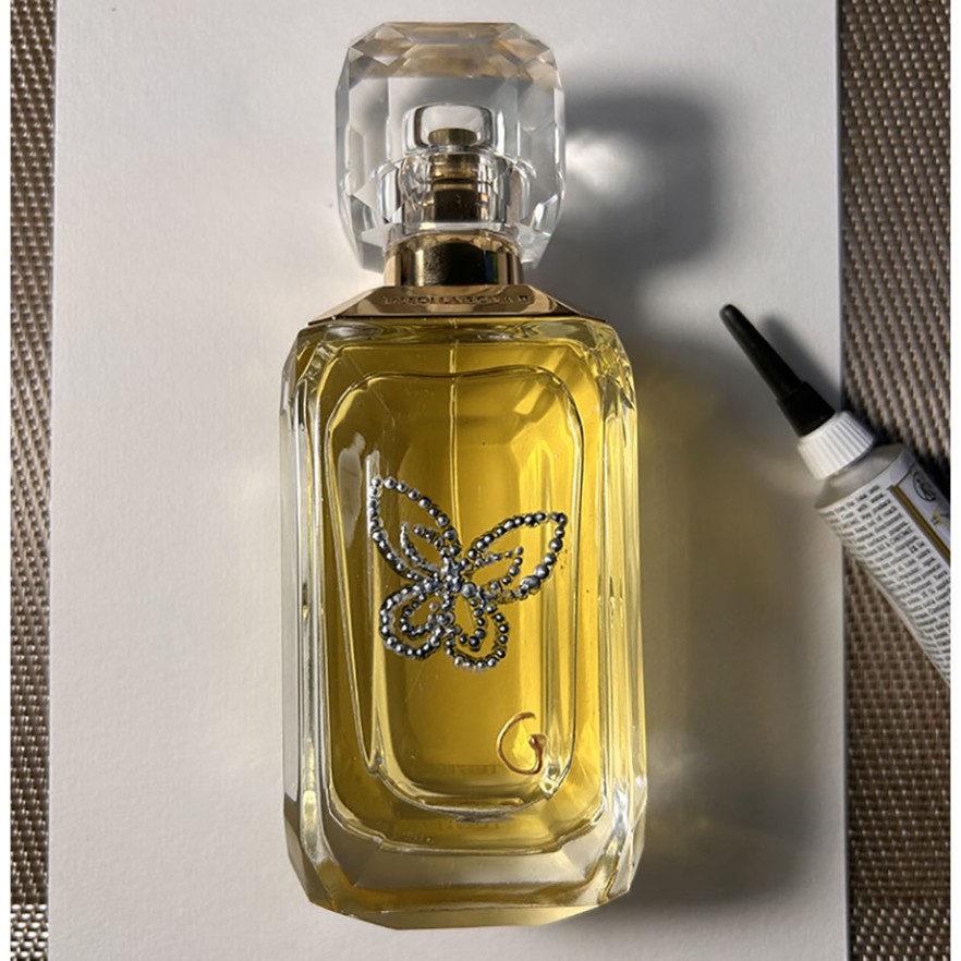 papillon-graff-fb29_4-1.jpg - Florence&#x20;BROSSARD | Virginie