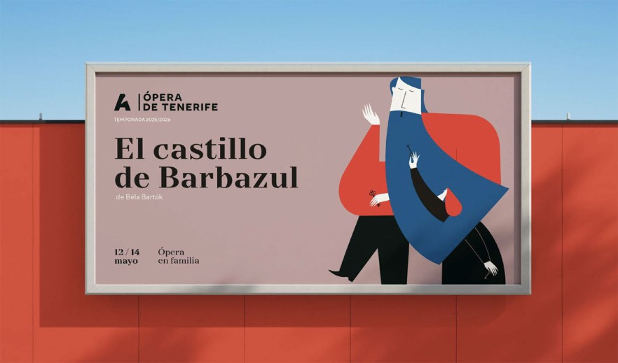 juarezcasanova-operatenerife8.jpg - Juarez&#x20;CASANOVA | Virginie