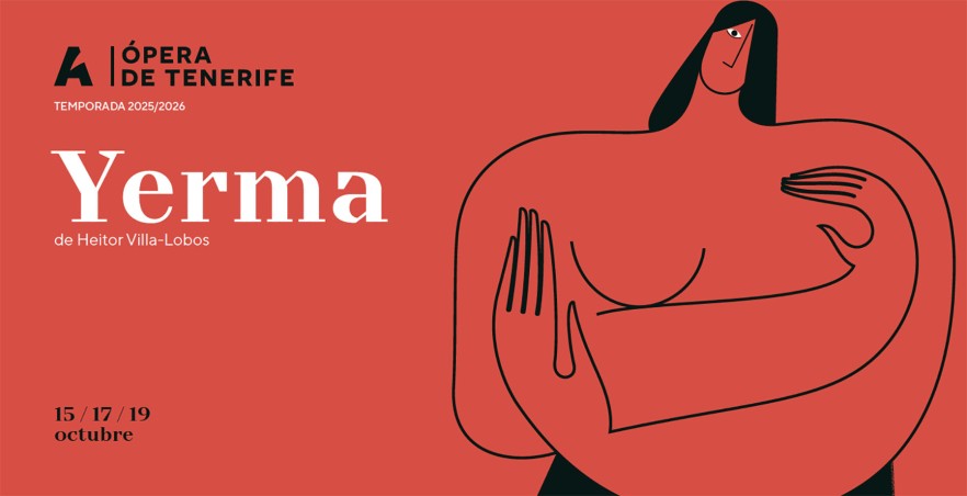 juarezcasanova-yerma5.jpg - Juarez&#x20;CASANOVA | Virginie