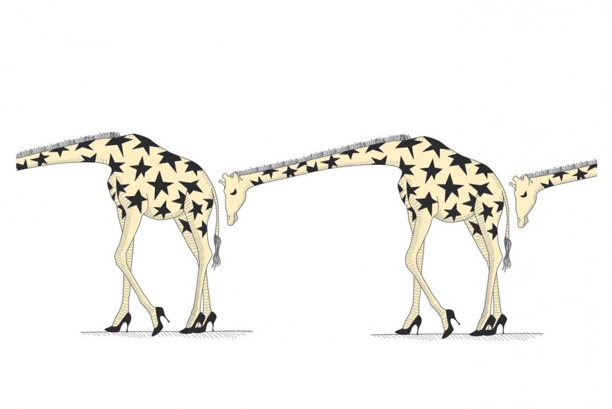 aurelie-castex-girafe-edition-550718da-2d78-46a4-902b-2dbf0a771fd0.jpg - Aur&#x00E9;lie&#x20;CASTEX | Virginie
