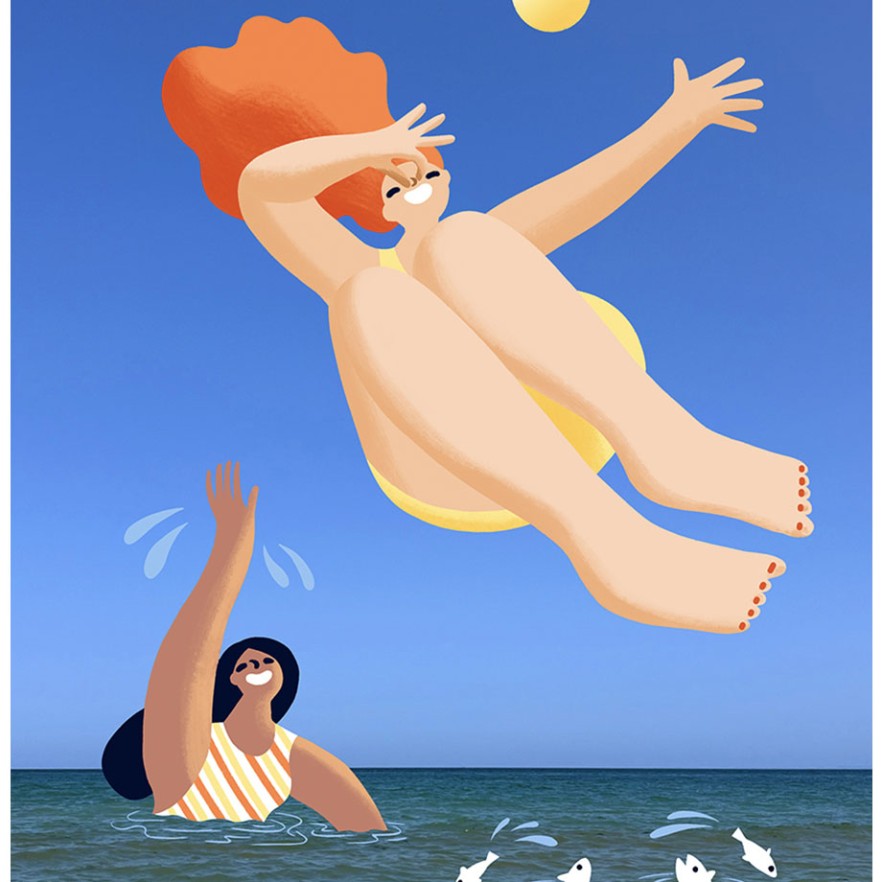 clod-eAteA25-2.jpg - CLOD | Virginie