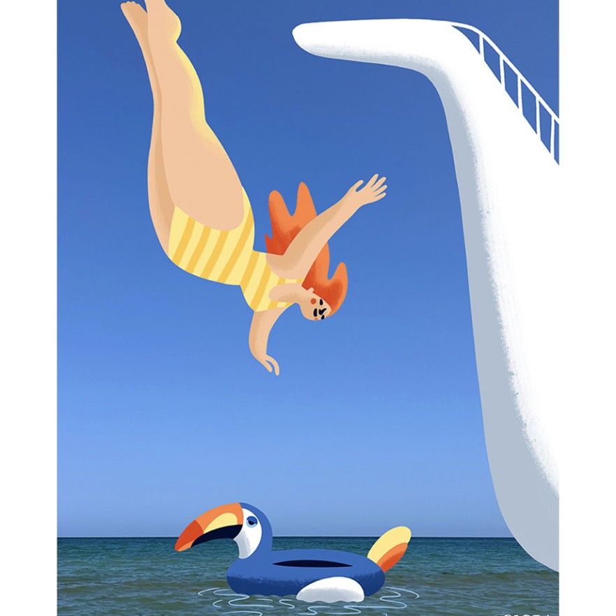 clod-eAteAeAteA25-3.jpg - CLOD | Virginie