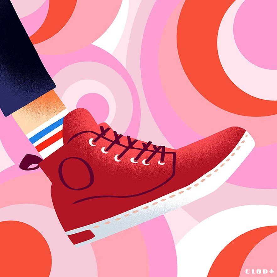 illustration-clod-2020-shoes-4.jpg - CLOD | Virginie