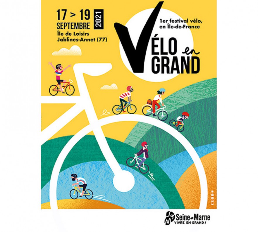 illustration-clod-festivalvelo.jpg - CLOD | Virginie