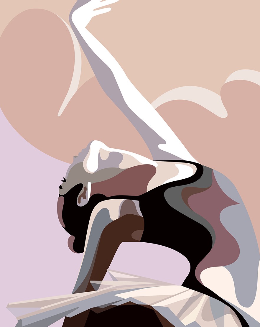 illustration-mathilde-cretier-danse-1.jpg - Mathilde&#x20;CRETIER | Virginie