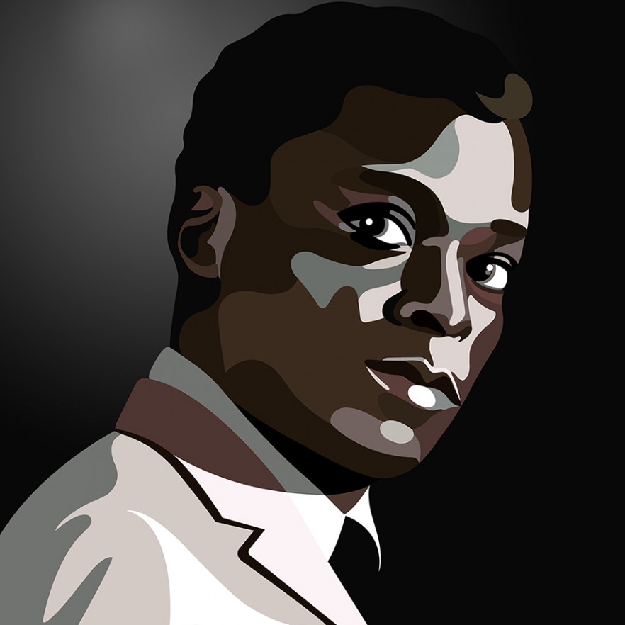 illustration-mathilde-cretier-portrait-milesdavis.jpg - Mathilde&#x20;CRETIER | Virginie