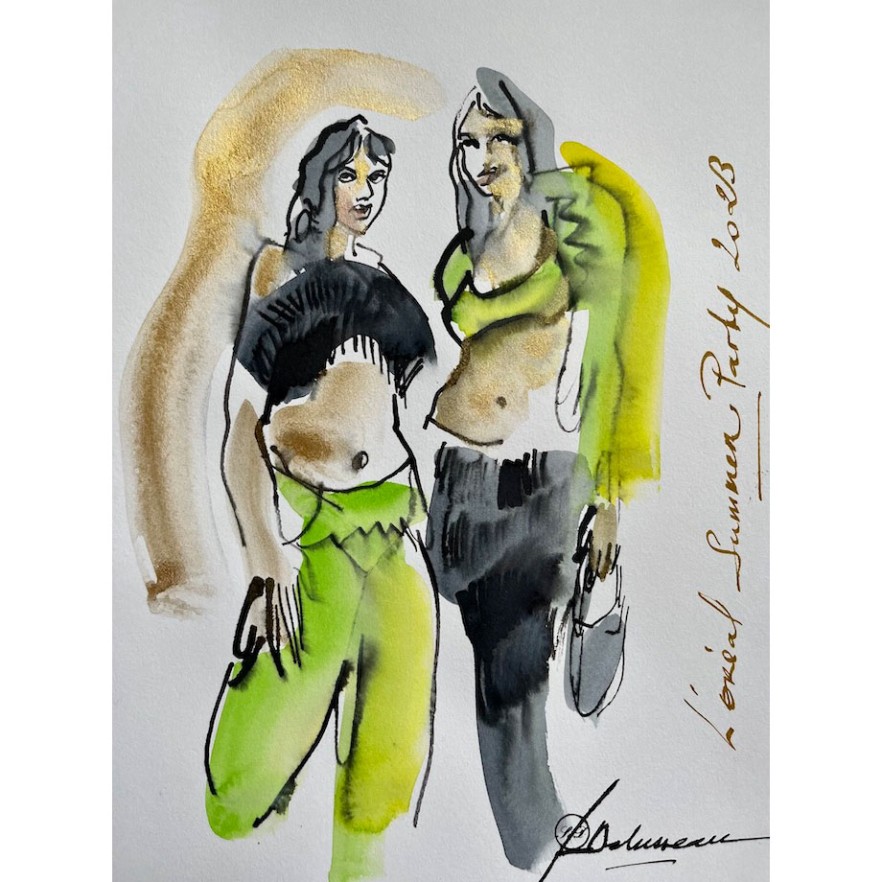 sylvie-delusseau-croquis-minute-7.jpg - Sylvie&#x20;DELUSSEAU | Virginie