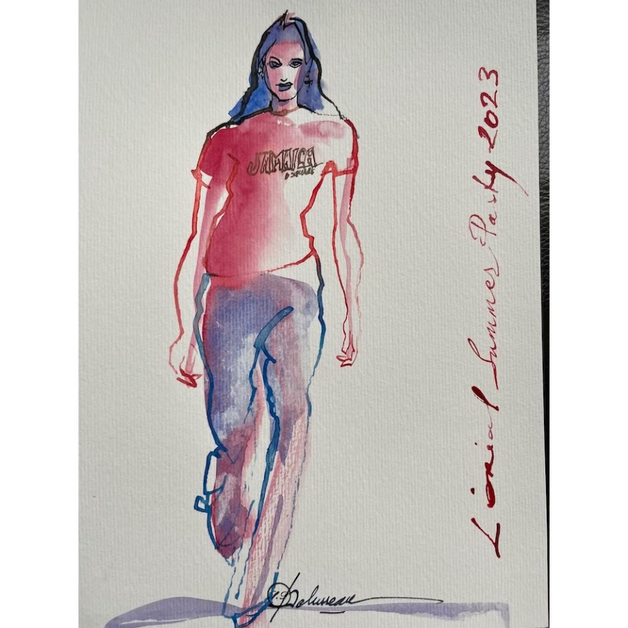 sylvie-delusseau-croquis-minute8.jpg - Sylvie&#x20;DELUSSEAU | Virginie