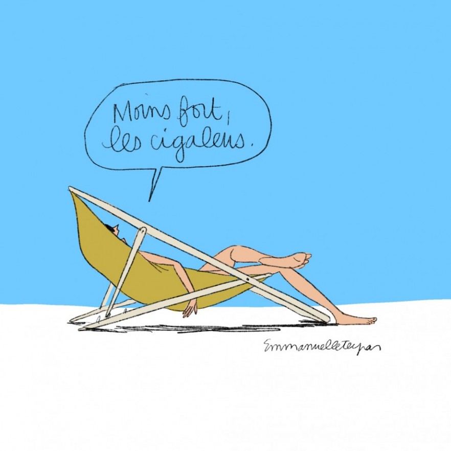 illus-emmanuelle-teyras-2019-insta-08.jpg - Emmanuelle&#x20;TEYRAS | Virginie