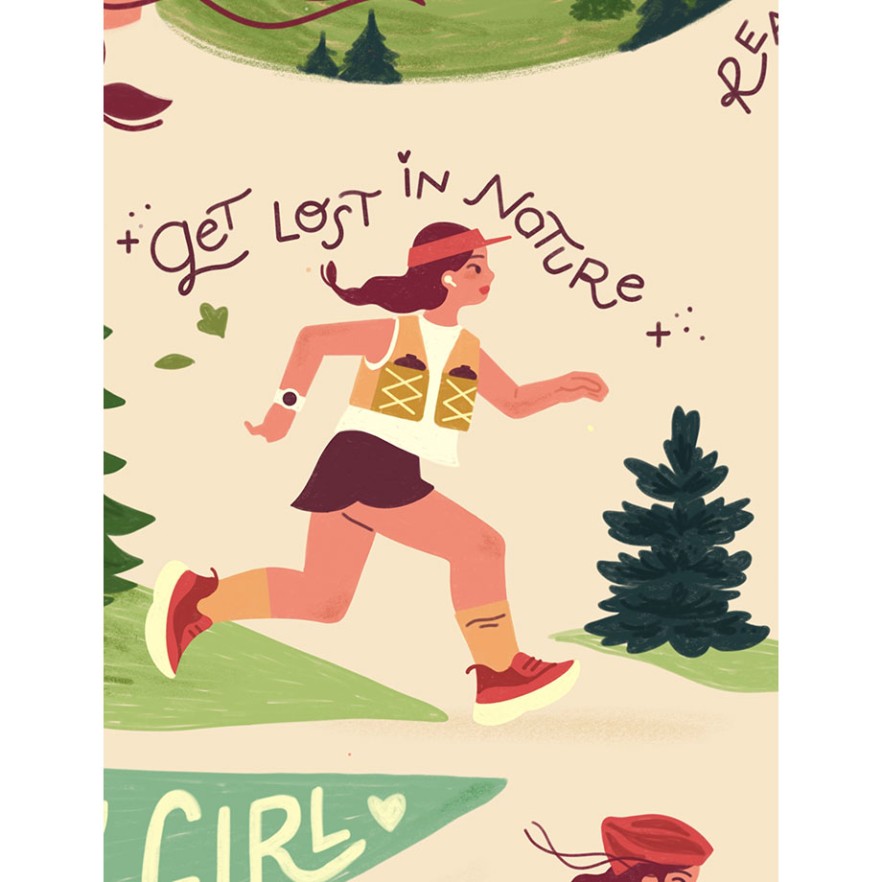 foutrier-m-lost.jpg - Magalie&#x20;F | Virginie