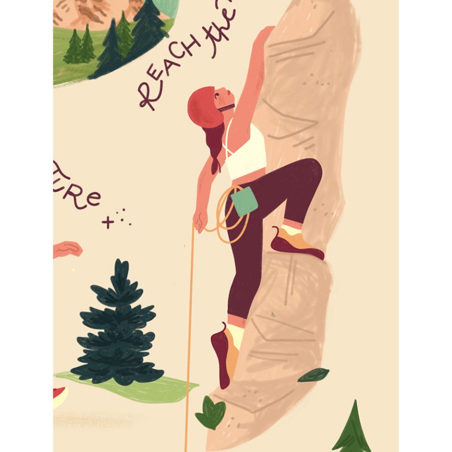 foutrier-mag-reach.jpg - Magalie&#x20;F | Virginie