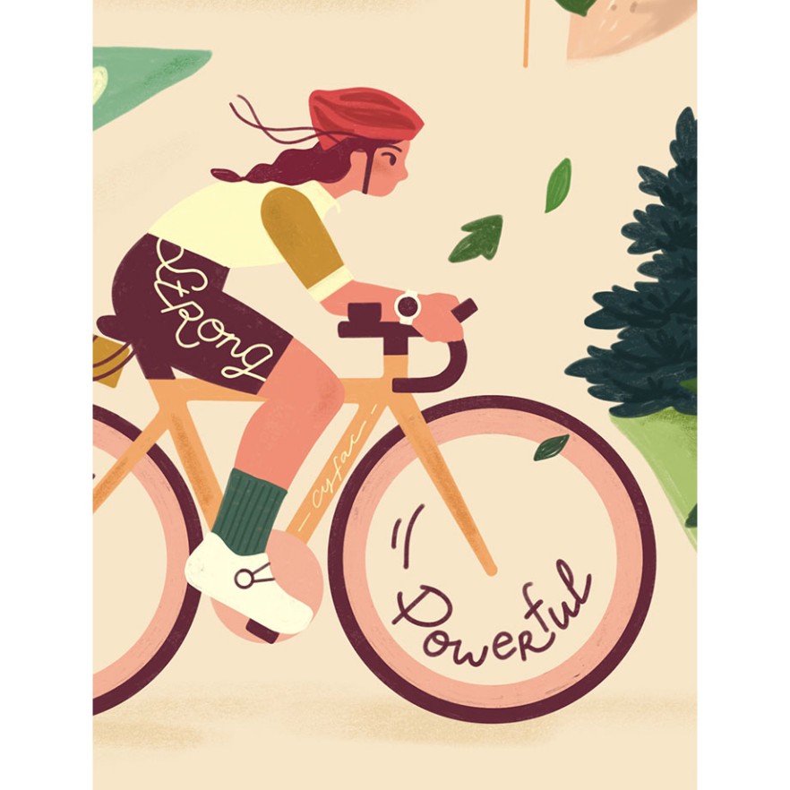 foutrier.jpg - Magalie&#x20;F | Virginie
