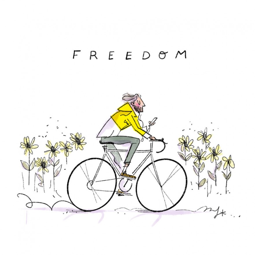 illustration-magalief-freedom.jpg - Magalie&#x20;F | Virginie