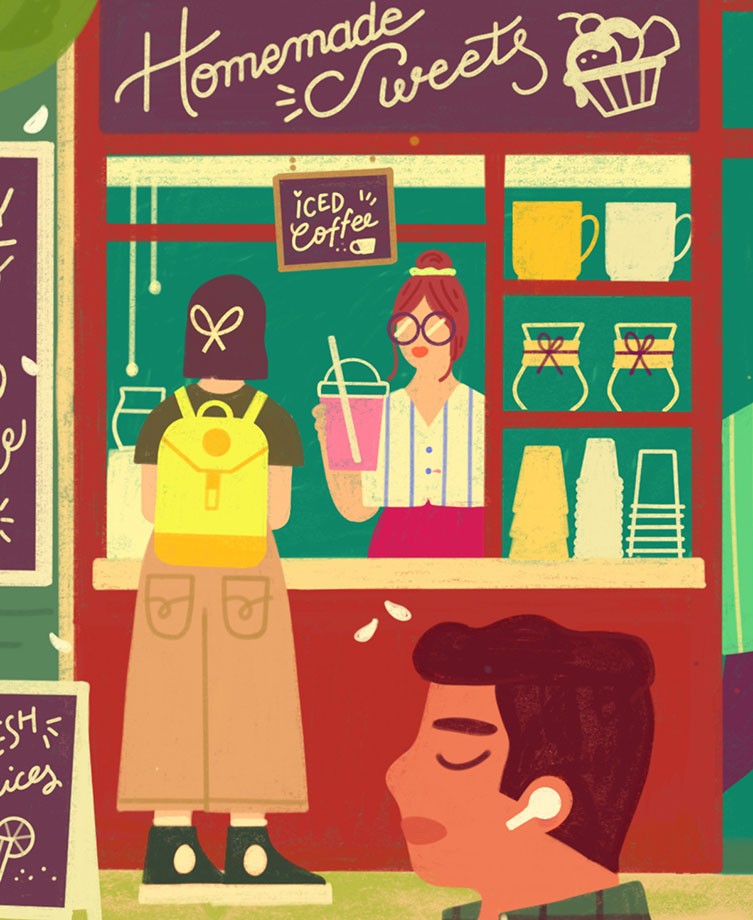 mango-coffee-2.jpg - Magalie&#x20;F | Virginie