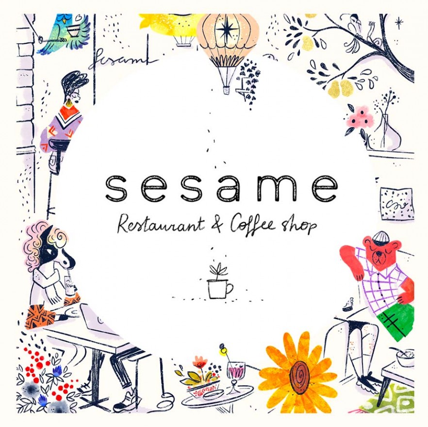 mf-sesame-2.jpg - Magalie&#x20;F | Virginie