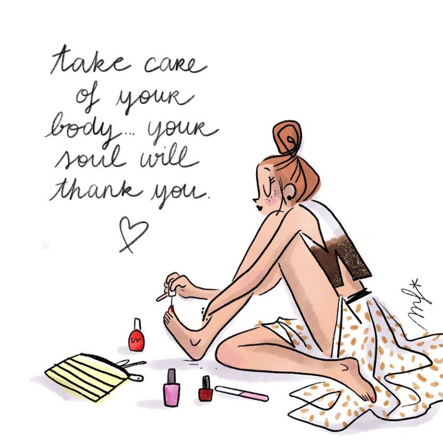 self-care-2.jpg - Magalie&#x20;F | Virginie