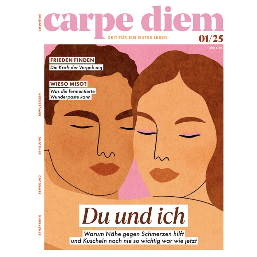 carpediem-lemonfee1.jpg - Lemon&#x20;FEE | Virginie